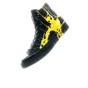 Converse X Edglr Chuck 70