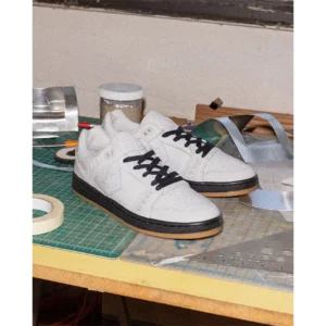 Converse X Sneeze Mag As-1 Pro