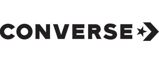 grupo2.salvainterfacestres.com