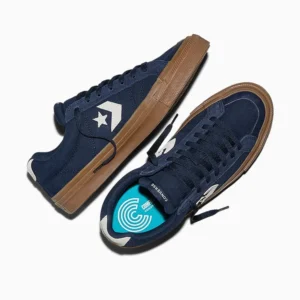 Converse Sport Casual