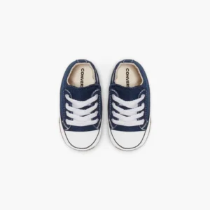 Chuck Taylor All Star Cribster