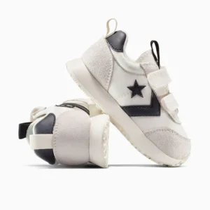 Converse Omega Trainer Easy On