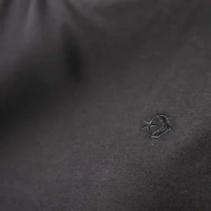 Polo Slim Star Chevron