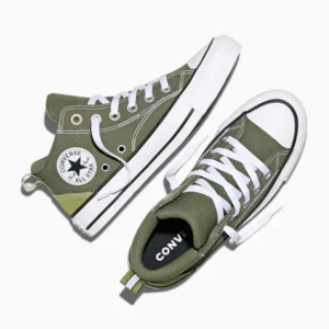 Chuck Taylor All Star Malden Street