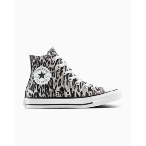 Chuck Taylor All Star Leopard