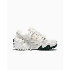Converse Wave Motion Trainer Leather